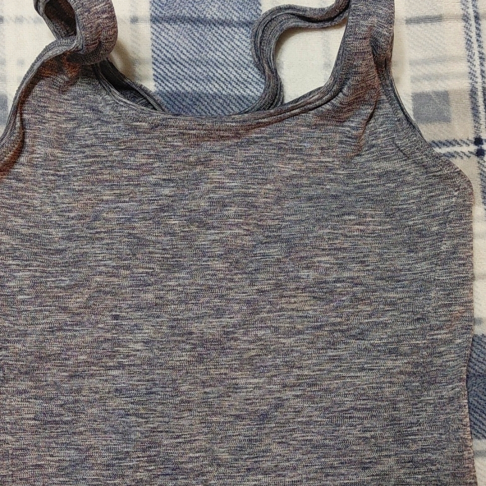 Lululemon Jumpsuit Size 4